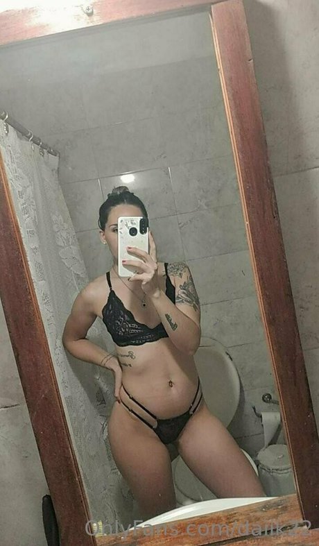 daiik22 nudes star gallery