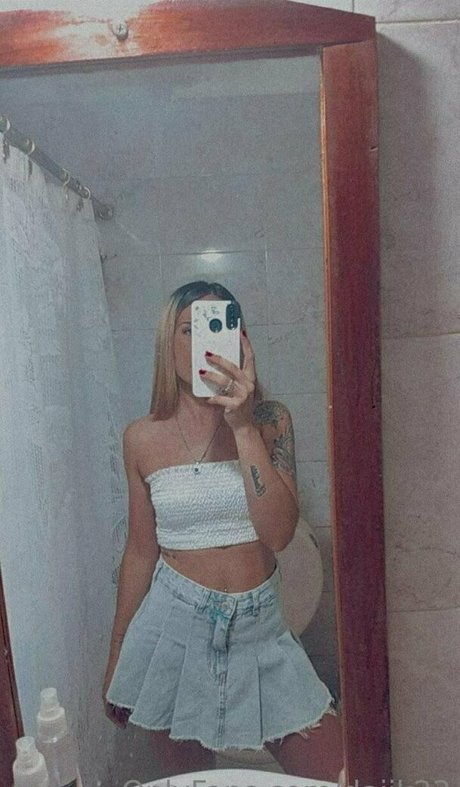 daiik22 naked star archive