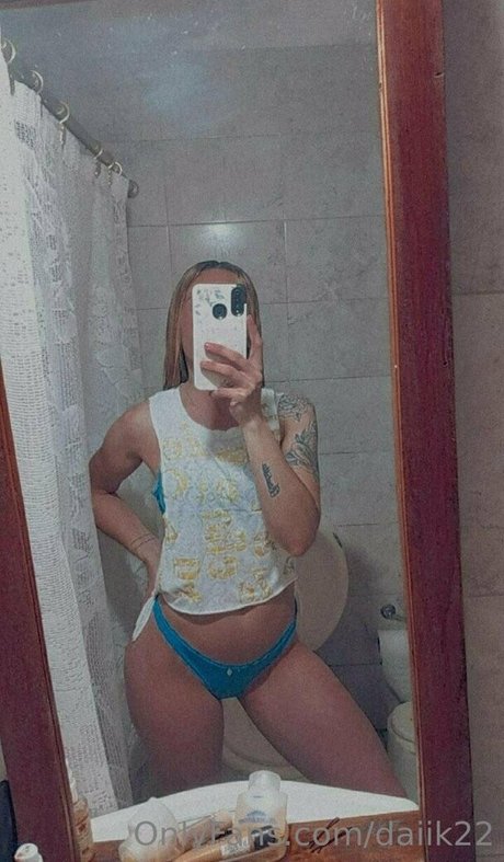 daiik22 hot pornstar photo