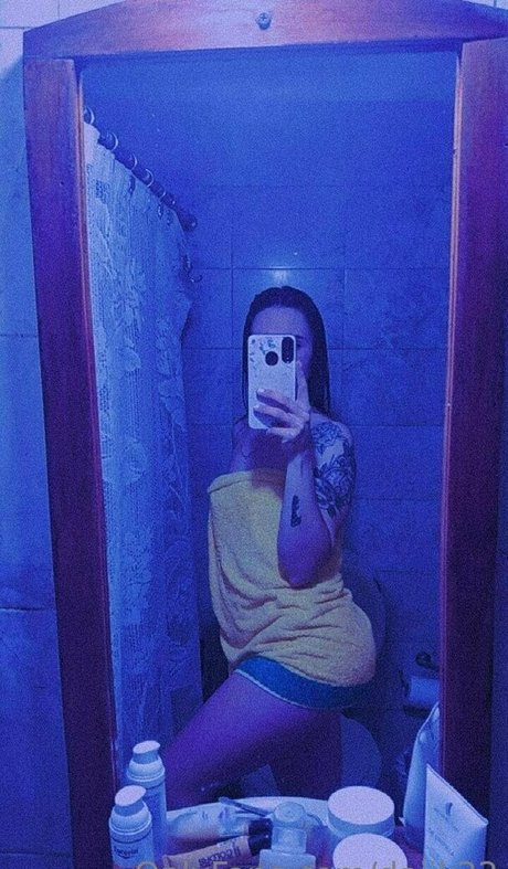 daiik22 pornstar nice gallery