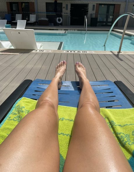 hard onlyfans beautiful xxx picture