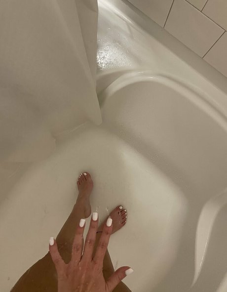 maandymore nice model pictures