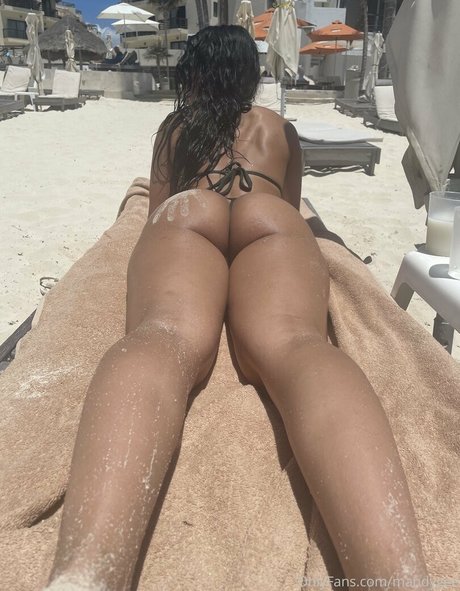 maandymore hd model archive