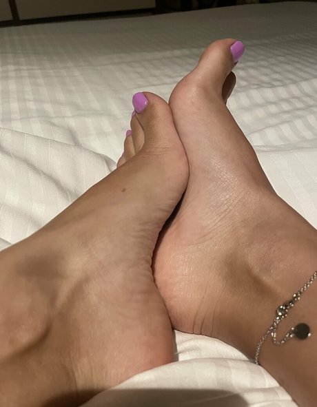 maandymore perfect model gallery