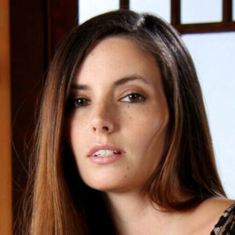 brynncook adult model pics