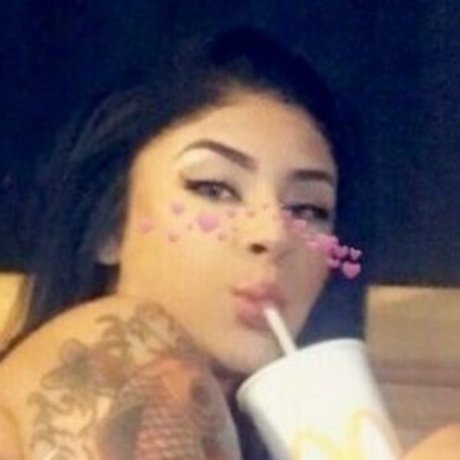 Lala Santana pornstar hd photos