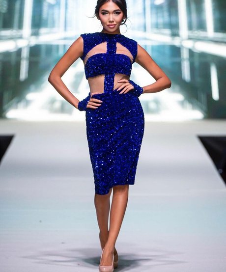 Asya Sun nude pornstar picture