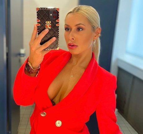 Nella Grundlingova free actress pictures