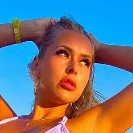 Nella Grundlingova pornstar xxx pictures