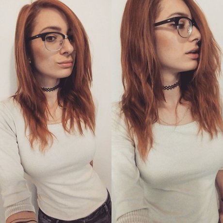 Poli Kap hot pornstar image