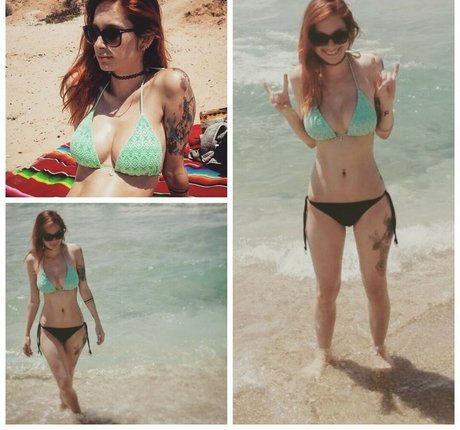 Poli Kap top star picture