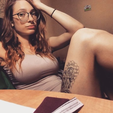 Poli Kap pornstar high quality gallery