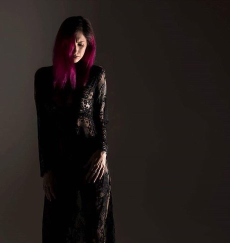 Poli Kap pornstar high quality picture