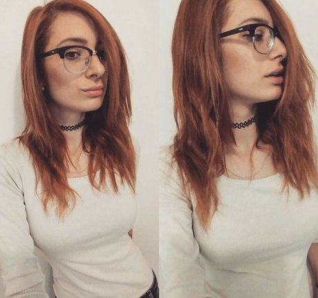 Poli Kap high quality model pic