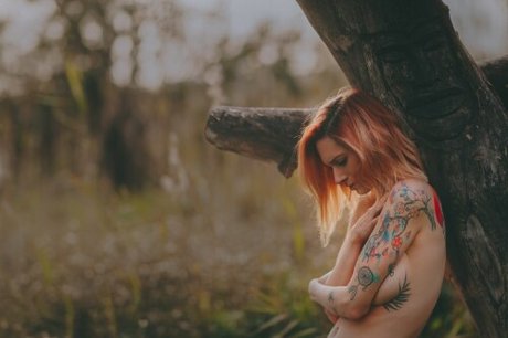 Poli Kap sexy pornstar pics