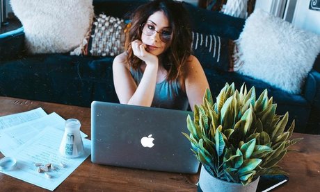 Jillian Rose Reed model high quality pictures