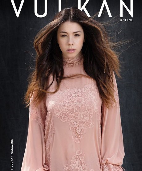 Jillian Rose Reed pornstar art pics