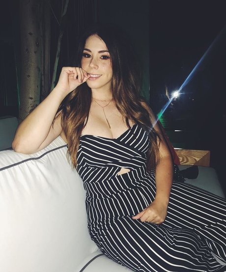 findom onlyfans naked archive