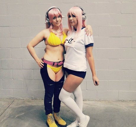 Juka Crasoves exclusive actress pics