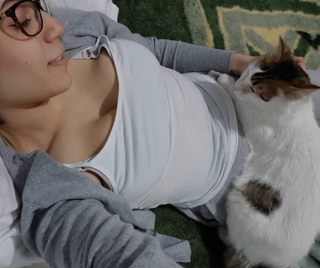 Juka Crasoves star pictures