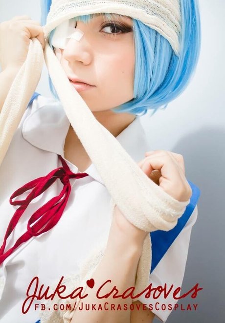 bunny princess onlyfans sexy pics