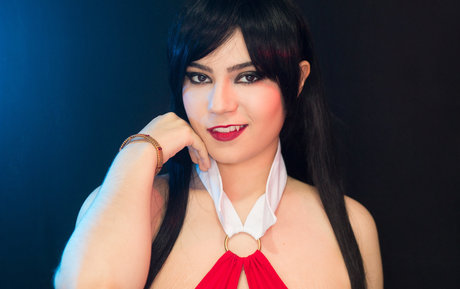 Juka Crasoves top star galleries