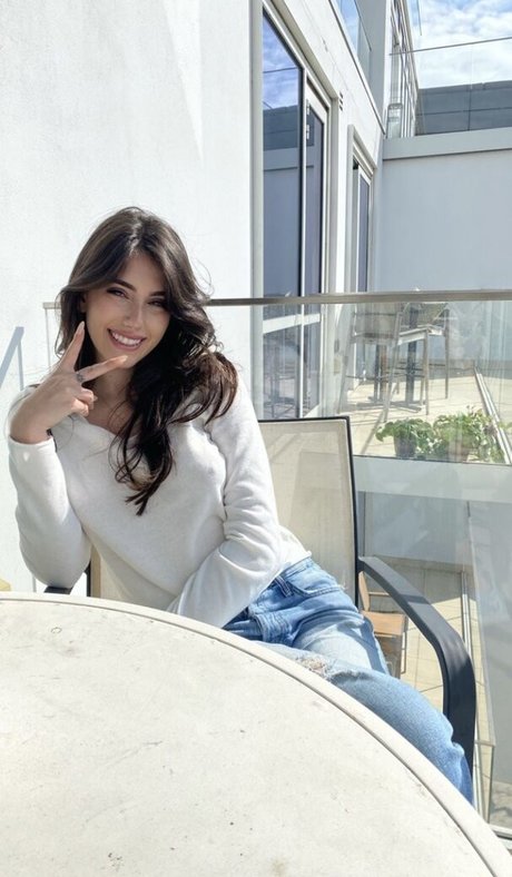 Cocoxcohen star xxx galleries