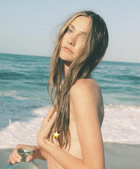 hairy asian onlyfans pretty img