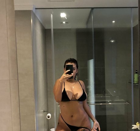 Disturbia erotic star archive