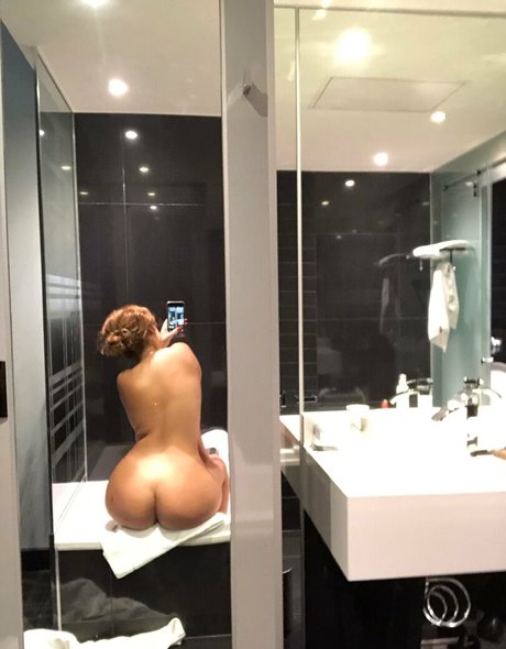 Disturbia adult star gallery