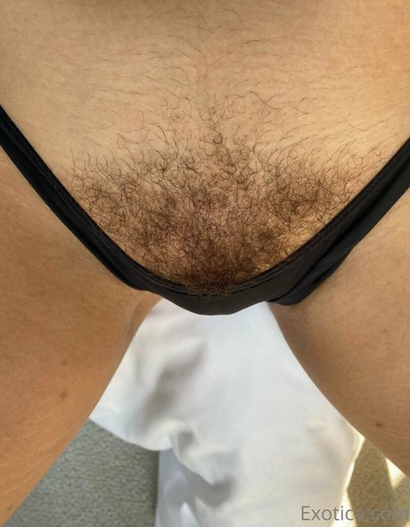 Disturbia actress photos