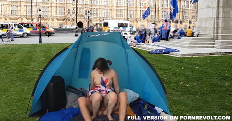 smallmolly free star galleries