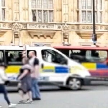 smallmolly perfect pornstar pic