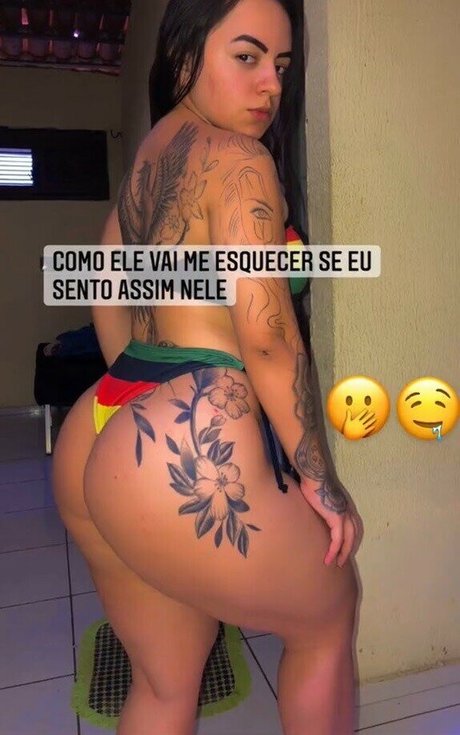 Alana Mara adult model gallery