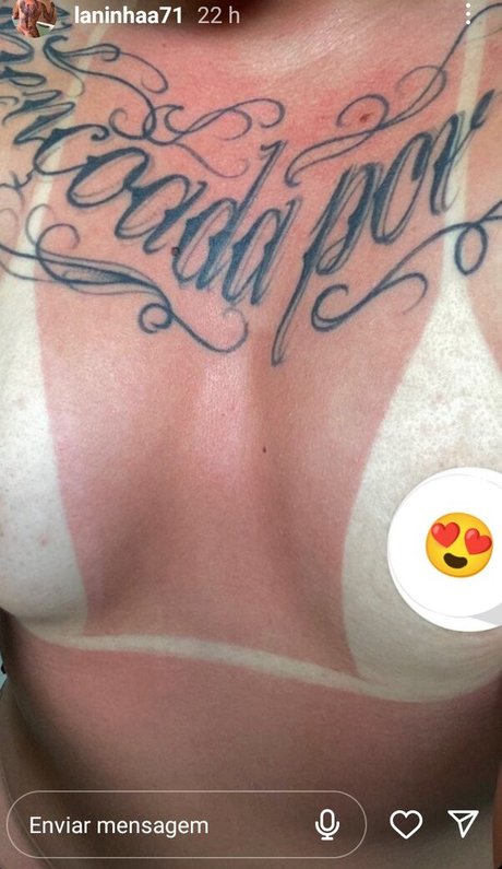 Alana Mara pretty pornstar photos