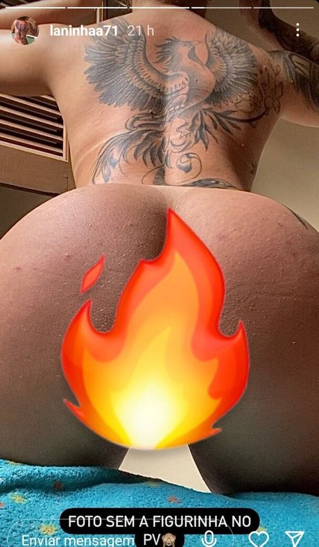 Alana Mara porn star archive