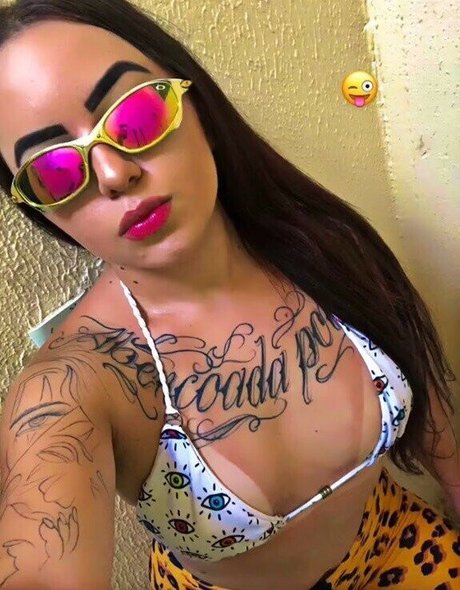 Alana Mara pornstar pretty images