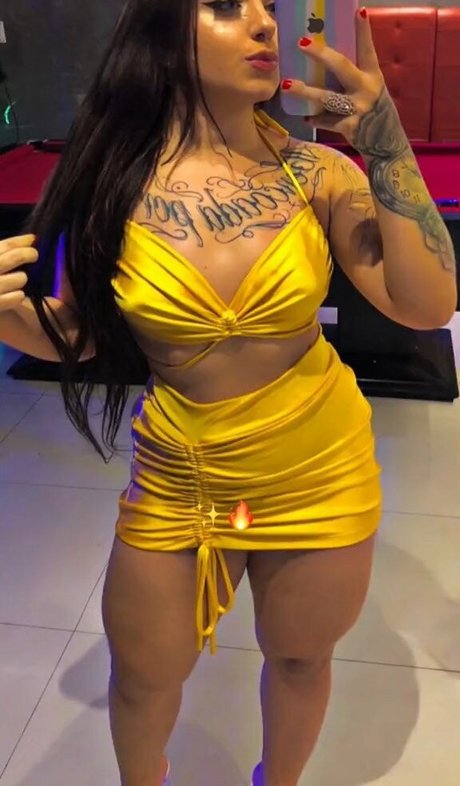 Alana Mara pornstar perfect photo