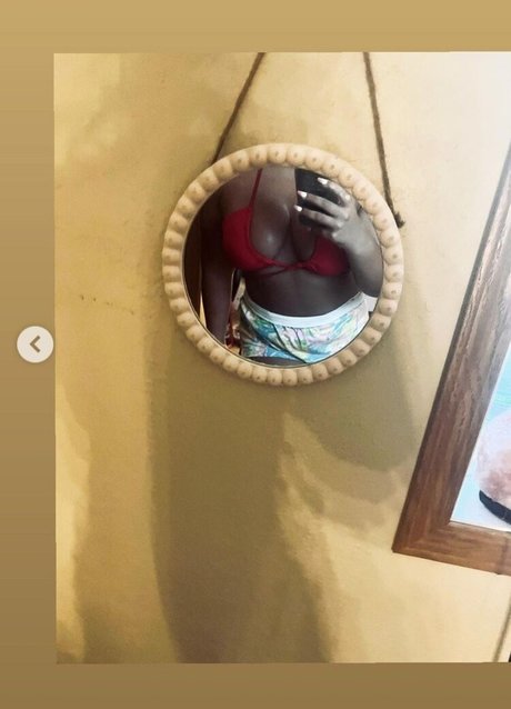 Mackenzie Spohn star best pics