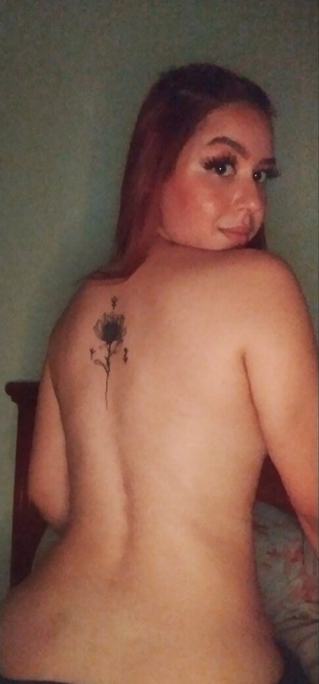 P loma hd model photo