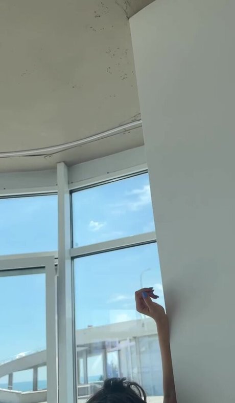 aisultana beautiful model images