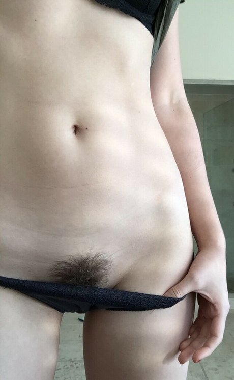 dirtyberd xxx pornstar photo