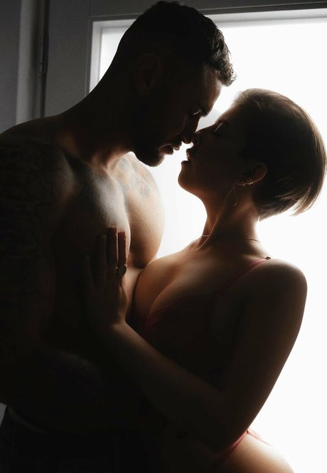 TheAleexa model hot archive