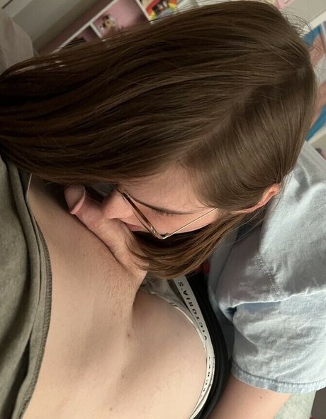 Valerie Violette porn star pic