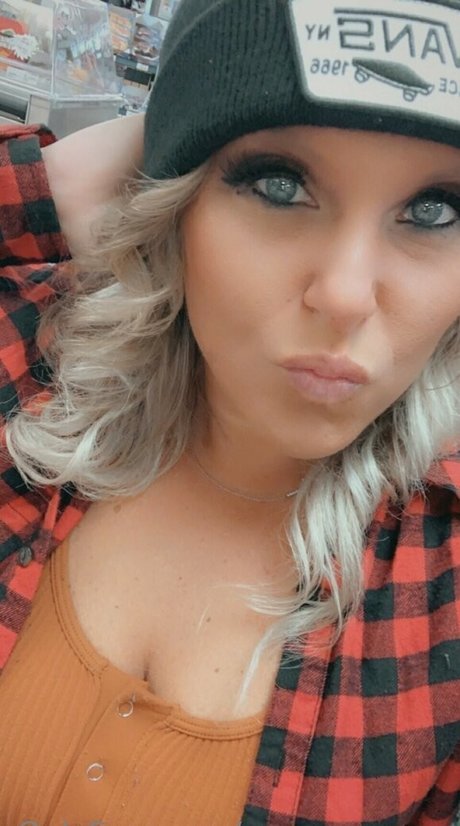 savage moon model free pictures