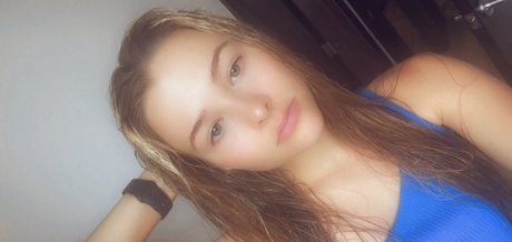 Pilates By Sophia art actress photo