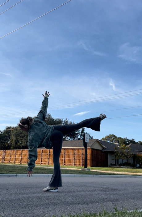 hottest milf onlyfans hd photos