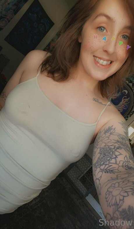 shadowrawraah pornstar perfect img