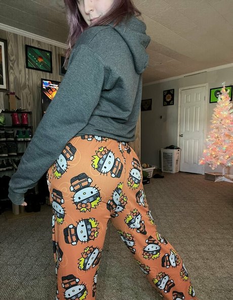 shadowrawraah erotic pornstar images