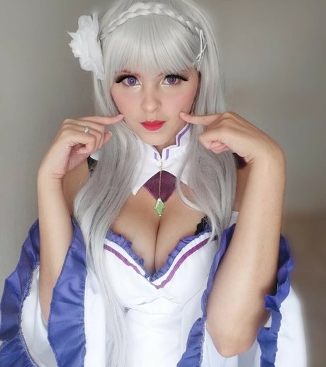 blonde shemale onlyfans hot sex pic